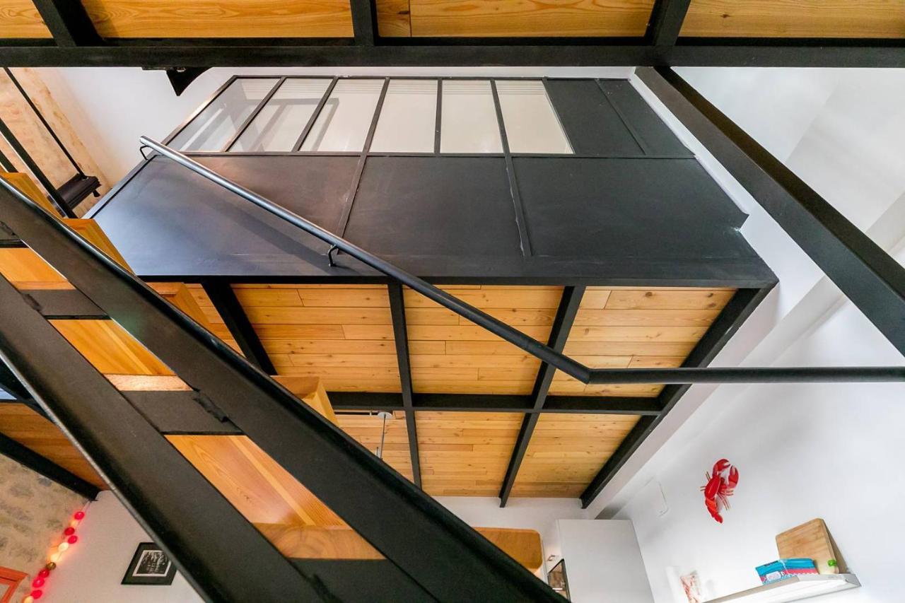 Ferienwohnung Le Corbeau Et Le Homard, Un Vrai Havre De Paix Dijon Exterior foto