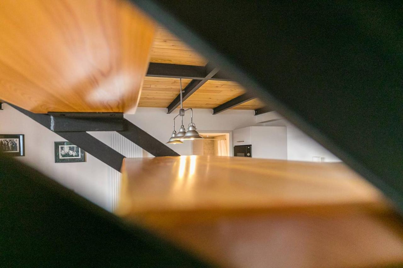 Ferienwohnung Le Corbeau Et Le Homard, Un Vrai Havre De Paix Dijon Exterior foto